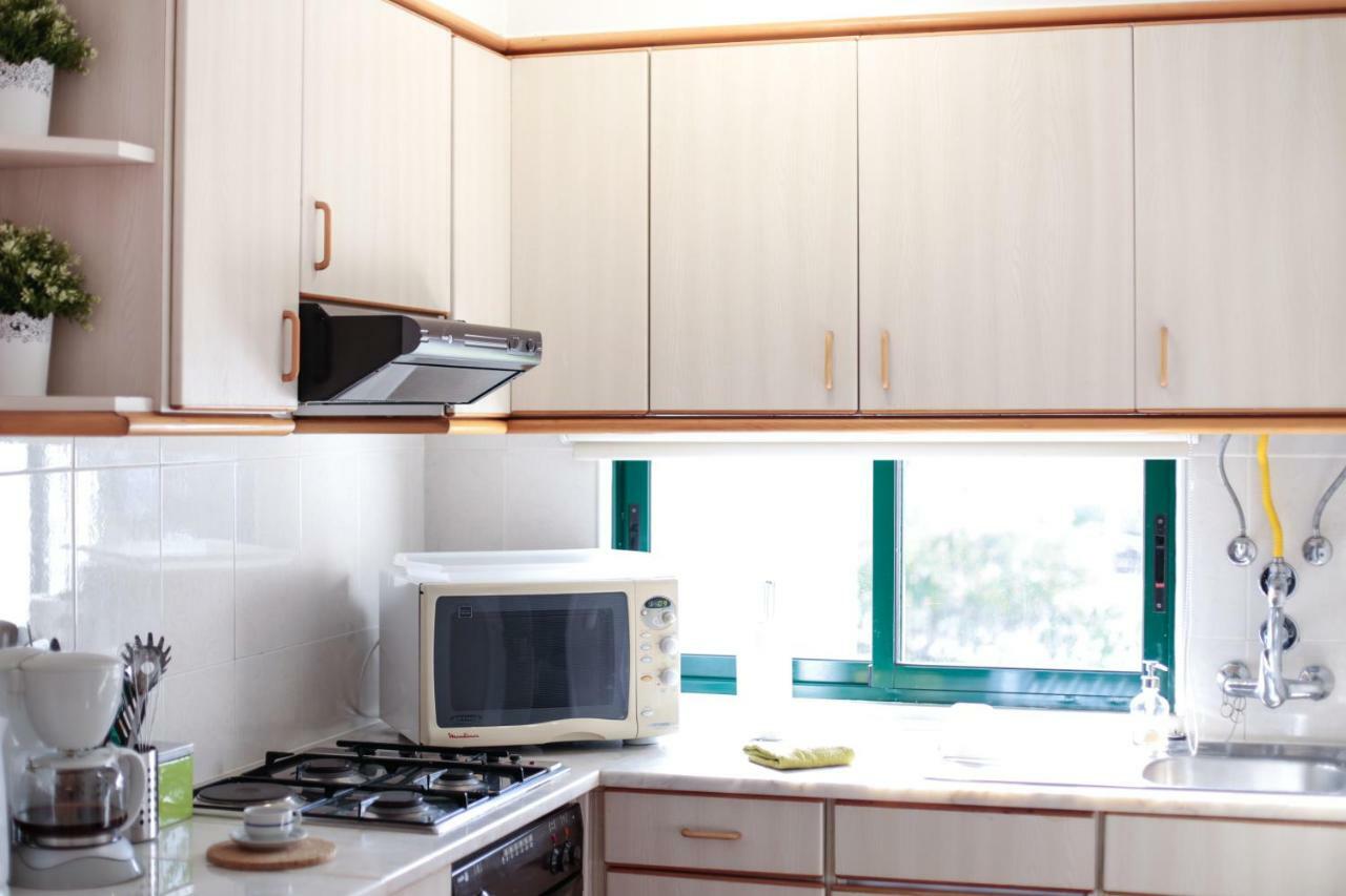 Apartamento Aldeia Do Mar Vilamoura Exteriér fotografie